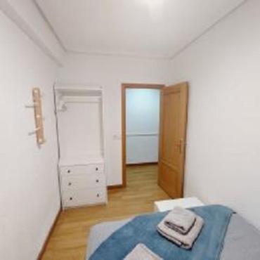 Ali Apartment อาลิกันเต ภายนอก รูปภาพ